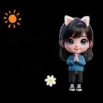 รักนะ