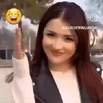  بہت ہی اچھا