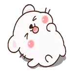 fav anim 2
