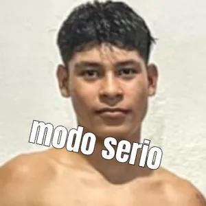 30FAvG