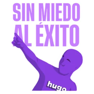 N9O87O