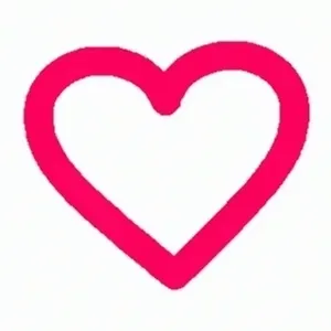 GiMW8L