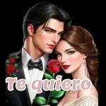 En esta vida, sólo te amo a ti