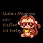 Schlaf gut
und träum
süss
