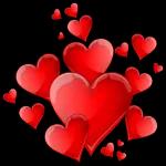 TE AMO