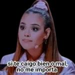 Danna Paola