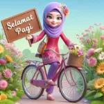 rindu