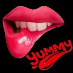 Lief jou
RiavaLinde
so baie.