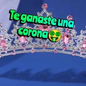 ZXqTw7
