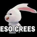 eso es