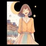 母親節父親節快樂喔