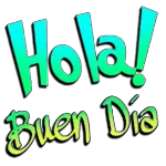 Pos bueno 🤷‍♂️