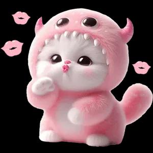 getsticker.com
