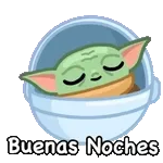 ¡Buenas noches!🌙 