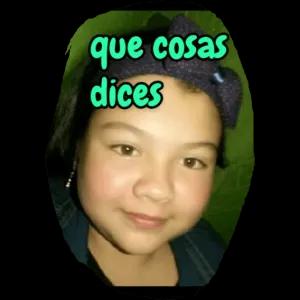 8gz5du