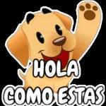 chistes