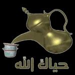 ببببببببببب