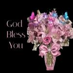 Thank you.