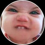 الله يحفظك الله يسعدك ويجعل الفرحه ماتفارق وجهك