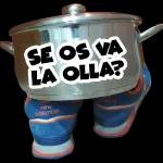 Bien pensado
Woody
