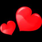 הורדה חינם, עדכונים יומיים, אין צורך בכניסה