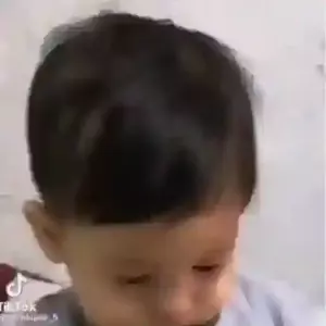 RLwvk0