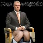 Gracias Dios te Bendiga 