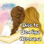 Feliz dia de la Bandera 