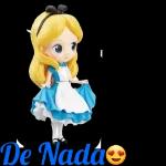 Princesas