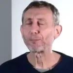 Memes
                    
Stickers | Stikery