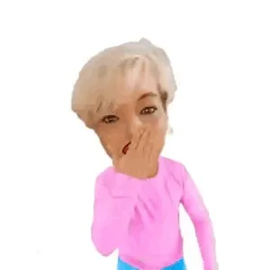 OuPPmu