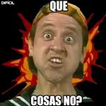 BUENOS DIAS..!! NESCAFE NESCAFE MATINAL