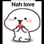 اتاله وانا اليه راجعون
Sesungguhnya kami adalah milik Allah
dan kepada-Nya-lah kami kembali
مال ال
الحمد لرب العالمة قال في الجنة
ملكه التي قال
اشا
ఓ
دو
مع
90