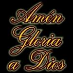 bendiciones