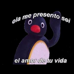 xDRx4D