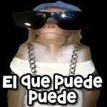 Súbete Vamos a casarnos
