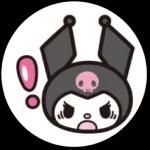 Kuromi