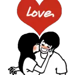 sabalito 