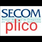 Los mejores