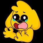 cry cry cry 