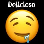 ta bueno pues