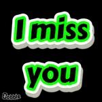 thank you and God Bless!