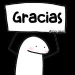 flork