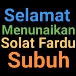 This is a picture of a person.