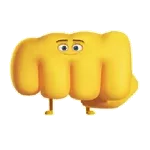 Love is the only thing that grows when you give it away.