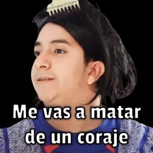 6dbfxpd