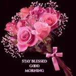 Merry
CHRISTMAS
OM
-AND-
HAPPY NEW YEAR