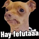 "ALGO AGUILA ORIGINAL TRANQUI