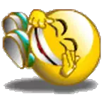 ещё 5