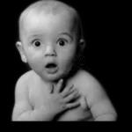 على وضعك
قد كدا